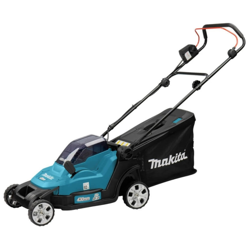 Makita aku kosilica kosačica DLM432Z