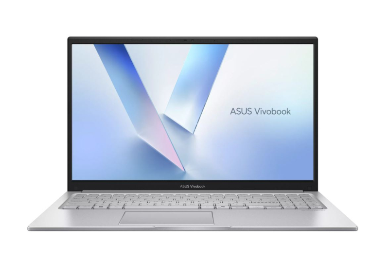 Laptop ASUS X1504MA-BQ058