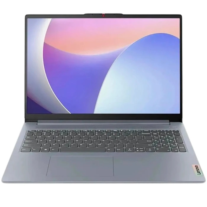 HP OmniBook 3 16-by0017nm 16'' FHD